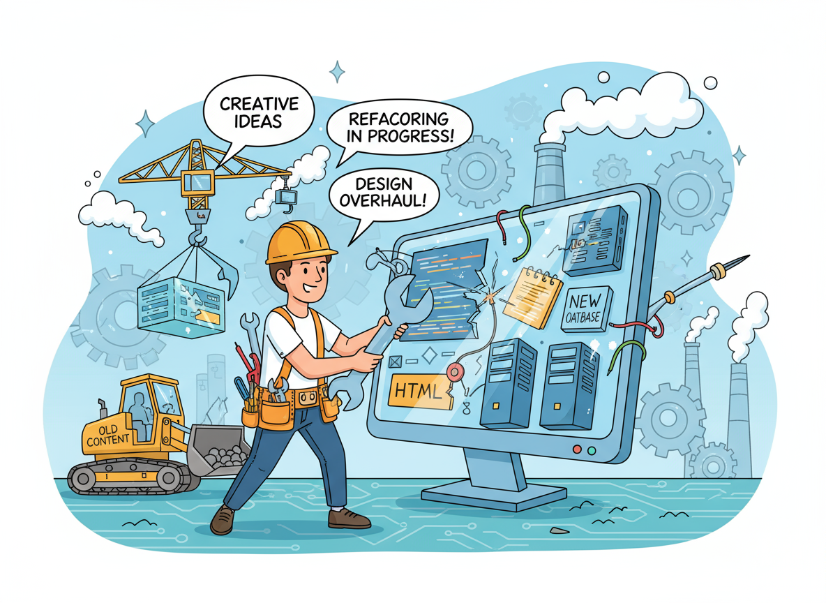 rebuilding-blog-2025115